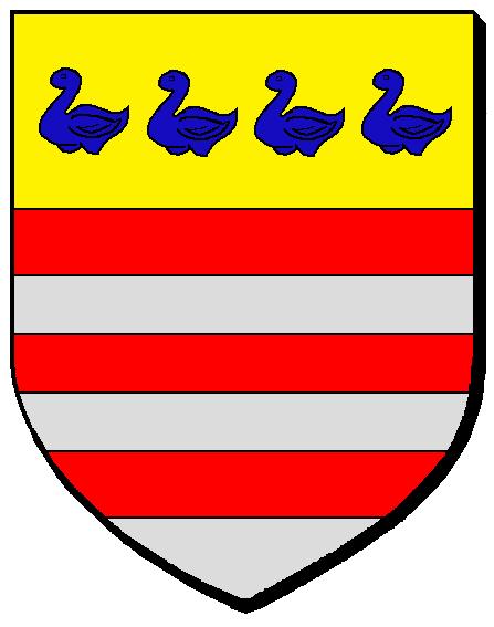 Location de benne à Compans